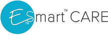 eSmart<sup>®</sup> CARE